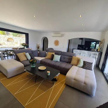 Attractive Holiday In With Private Pool * Corbara