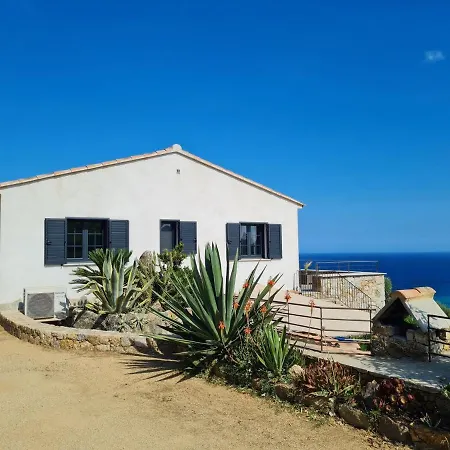 Attractive Holiday In With Private Pool * Corbara