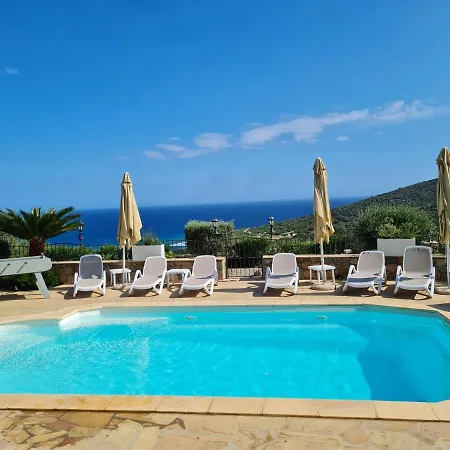 Attractive Holiday In With Private Pool *