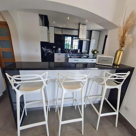 Holiday home Attractive Holiday In With Private Pool Corbara