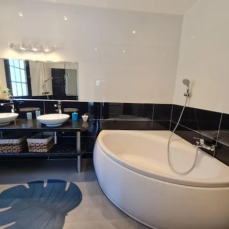 Attractive Holiday In With Private Pool Holiday home *