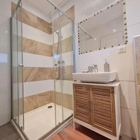 Attractive Holiday In With Private Pool Corbara