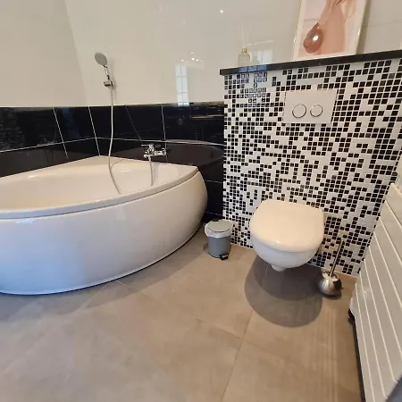 Attractive Holiday In With Private Pool