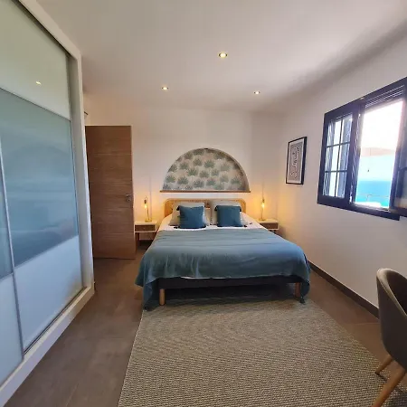 Attractive Holiday In With Private Pool Nyaraló