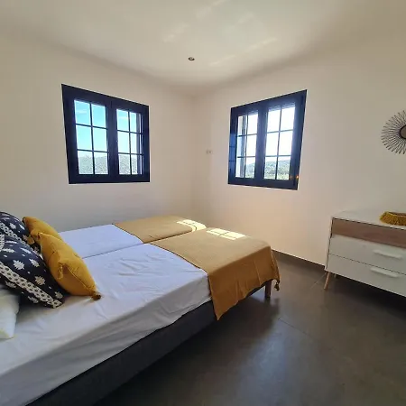 Attractive Holiday In With Private Pool Corbara