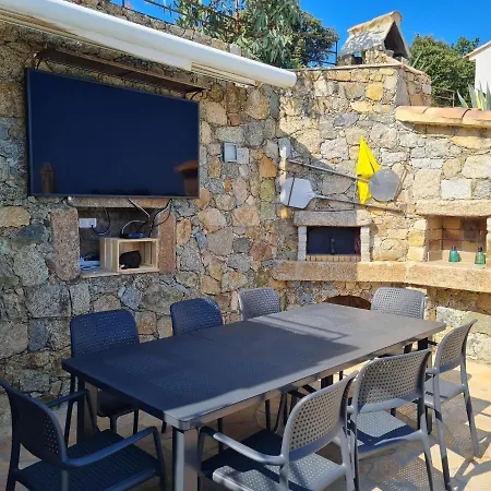 Attractive Holiday In With Private Pool *