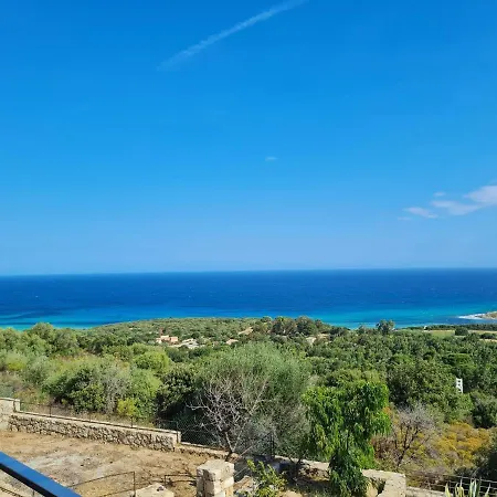 Holiday home Attractive Holiday In With Private Pool