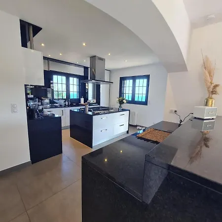 Attractive Holiday In With Private Pool Corbara