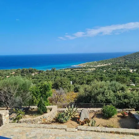 Attractive Holiday In With Private Pool Corbara