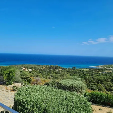 Attractive Holiday In With Private Pool