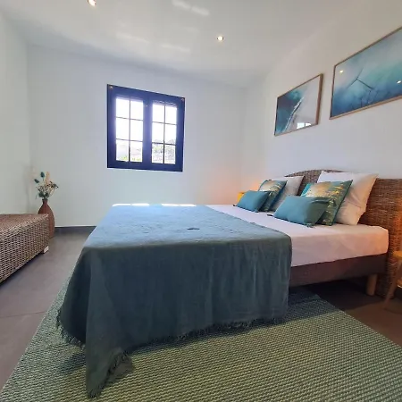 Attractive Holiday In With Private Pool Corbara