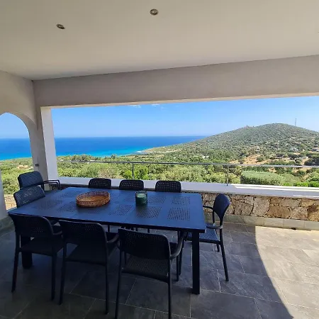 Attractive Holiday In With Private Pool